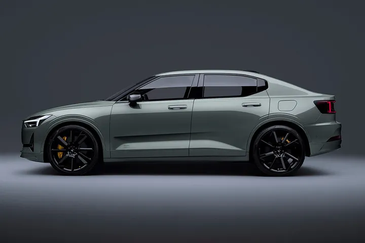 2023 polestar bst edition 230 0 hero 1074x716 2
