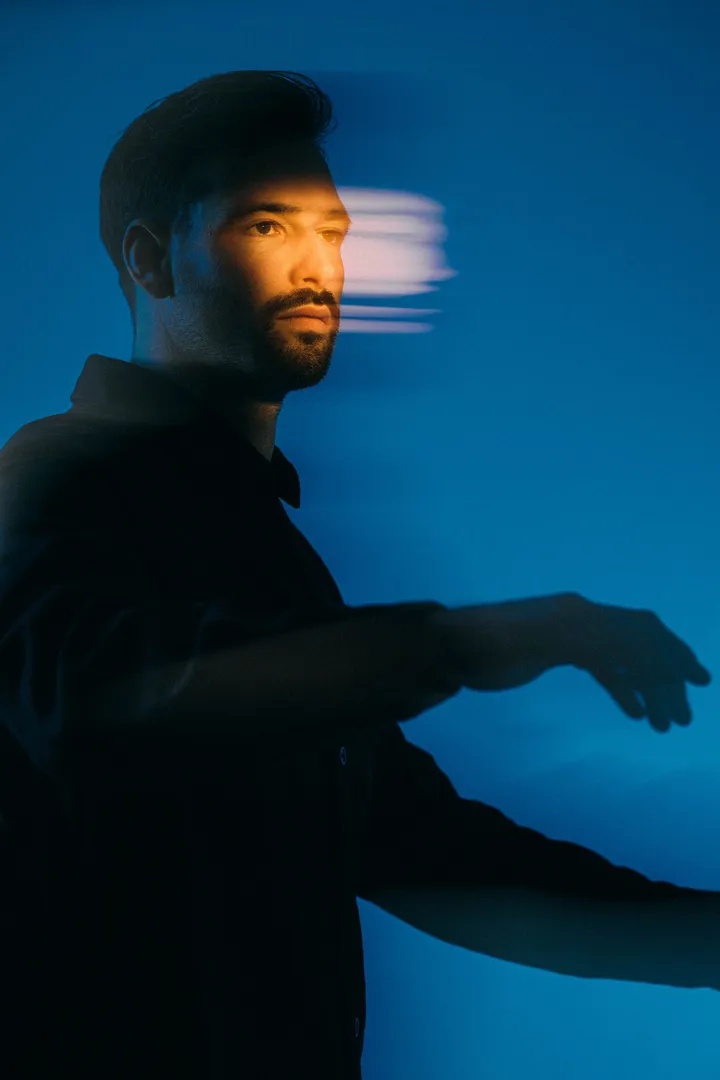 20230127 1527 beswerda jordybrada 0085 edit 1 scaled