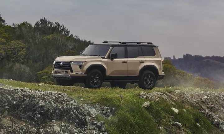 2024 lexus gx overtrail pr hero 1500x900 1