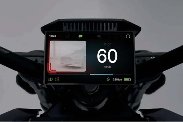 2024 verge ts ultra smart motorcycle 2 1440x960 1
