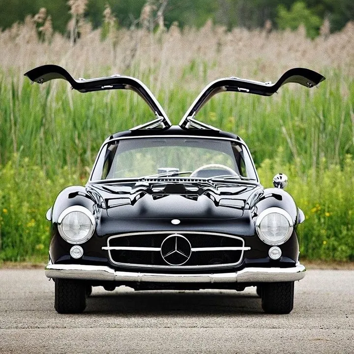 204302435 1763569383838596 8672748649389837197 n