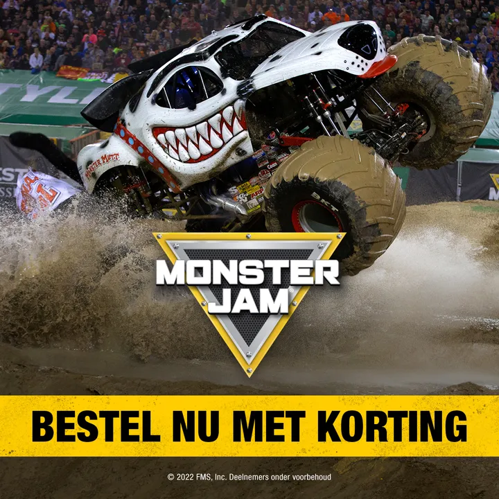 21124885 mj int fbig 1200x1200 concept 8