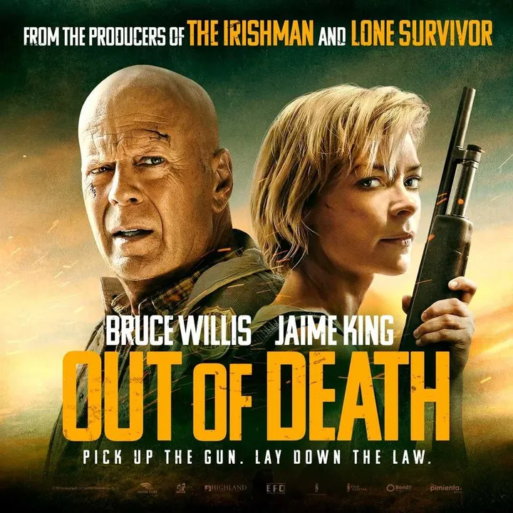 217750832 945378399342525 7884471541192615644 n