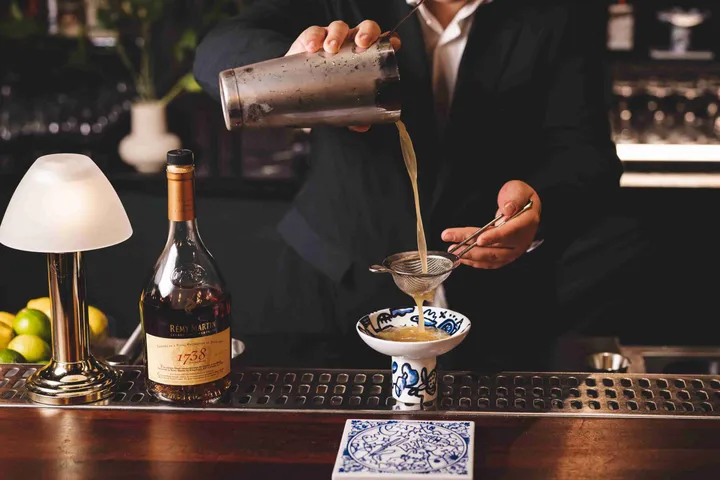 220926 rc 32 resultaat scaled