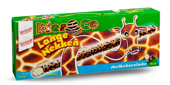 228e428eaff63fbd05d95fd9ff1cafc9