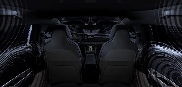 2391 95ab95dd6eb24cc16d79415c5e9f2a5d