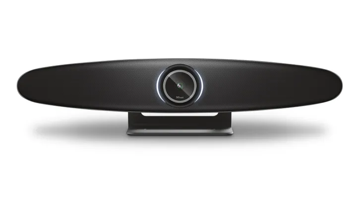 24073 pictures product front 1 1