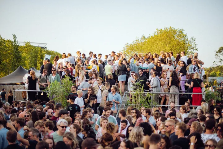 241179804 2014165242084461 5493953614395286509 n