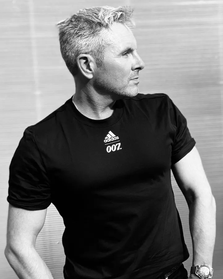 242420189 806542033374470 2838309971445410784 n