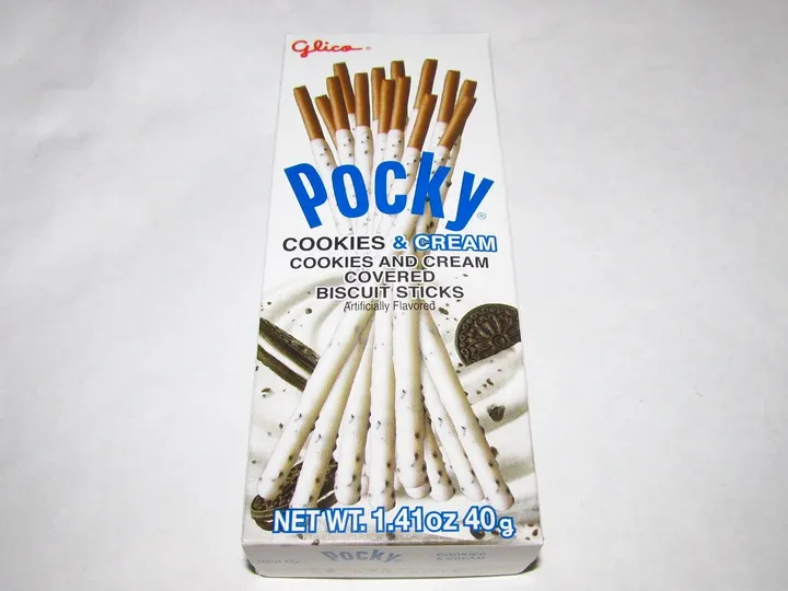 24475644868 845ee84a70 b