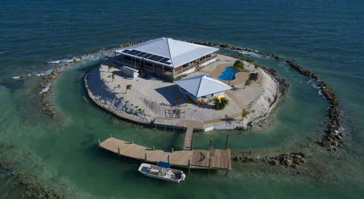 2566 5c9edfe9ac613 1jpg 1360 1100 1 1024x559