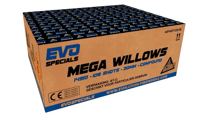 2610 megawillows 2019 1024x576