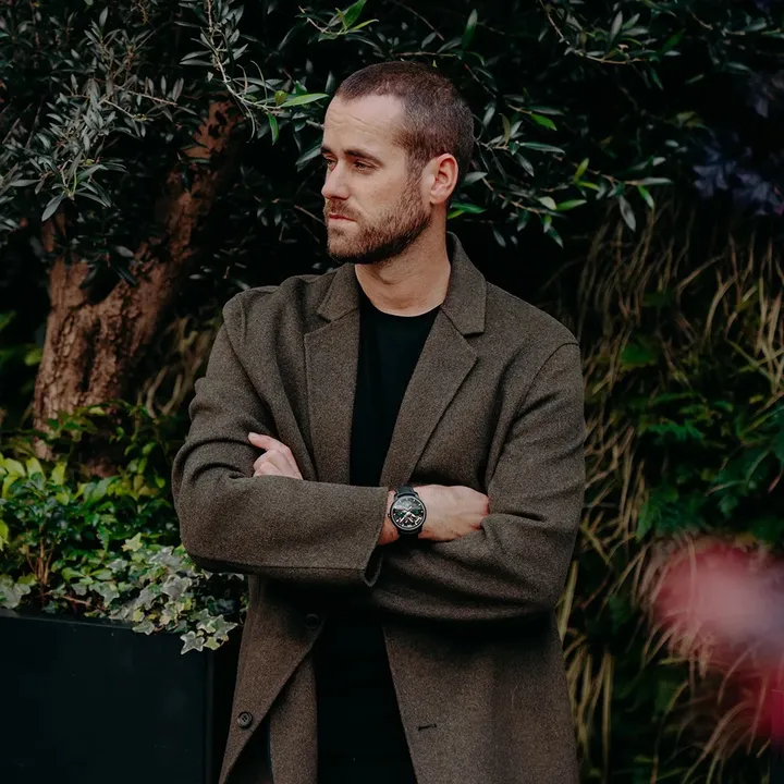 26e243f2ae8550f81d00107a401ad776 kopie