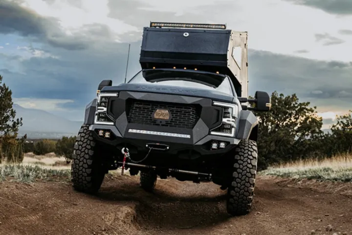 27north 30a ascender 1 1440x960 1