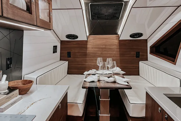 27north 30a ascender 2 1440x960 1