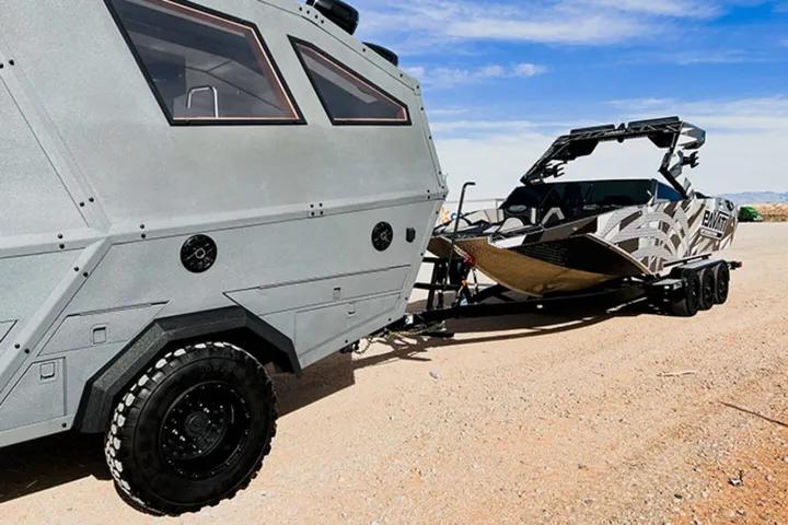 27north 30a ascender 3 1440x960 1