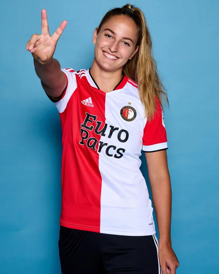 286271389 691965468531649 1504230902545357774 n