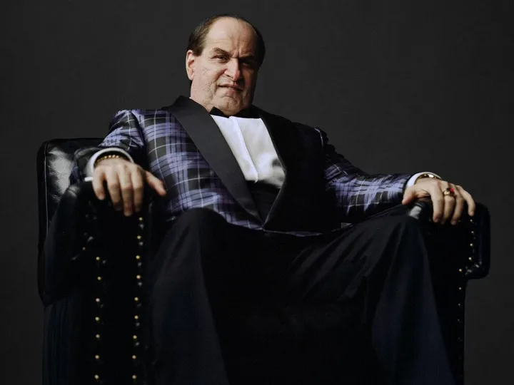 2899464 13 seoimage4x3 rev 1 tbm c008 10 ccrv2 high res jpegjpeg 1