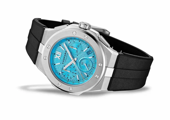 298609 3006 alpine eagle xl chrono 5