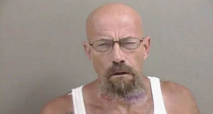 2d3f3f40 d42c 11e9 a6bb 2672fb1bffd8 1024x550