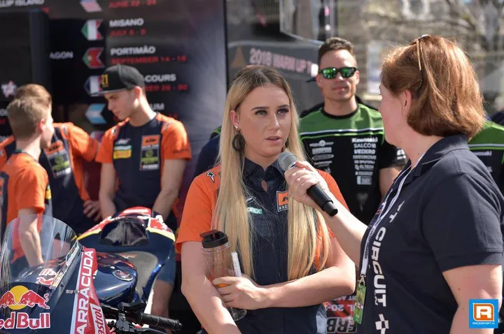 31045352 1944862255556236 1215277510552453120 o