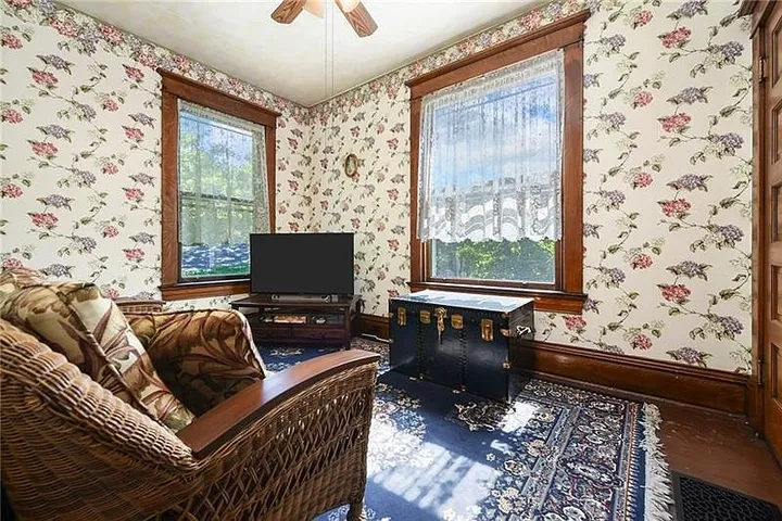 316efa0d1aab349824c676c275842099 uncropped scaled within 1344 1008