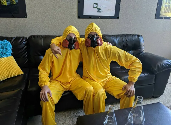 3203fbf7 d8fc 4bad 9d5f 84714b203fdf 1024x746