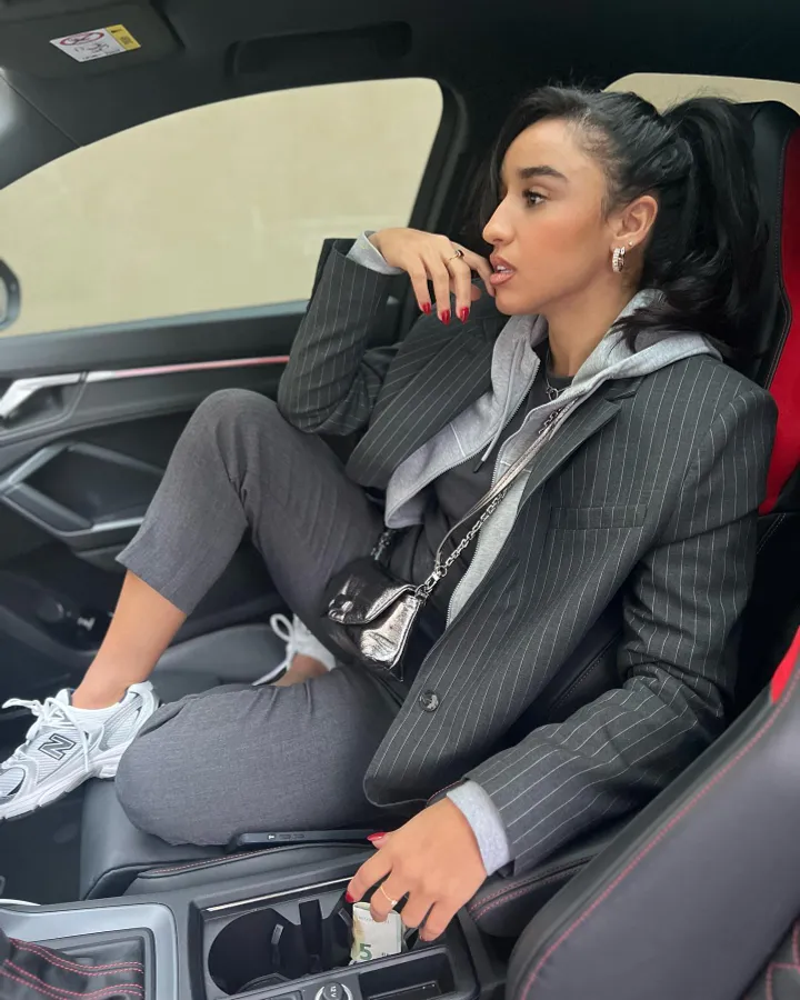 320910441 1701988046864773 730852441165888525 n