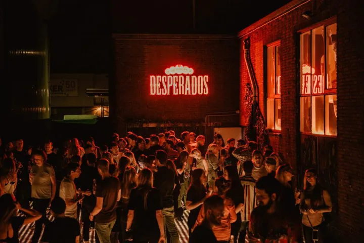 331016 desperados 10 1238b2 original 1568818737 775641 e1633535007973