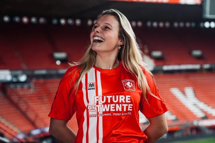 332021915 1912877815713669 2576764279278504863 n