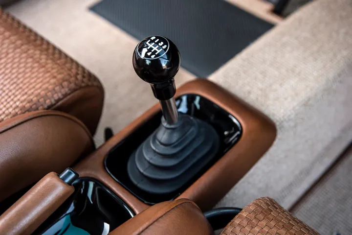 34 singer 911 indianapolis