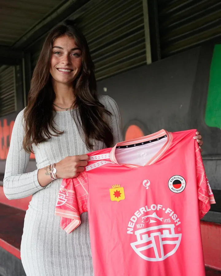 352560796 585301363473165 5537304167320208964 n