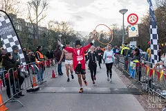 37060661181 8abf748a20 m