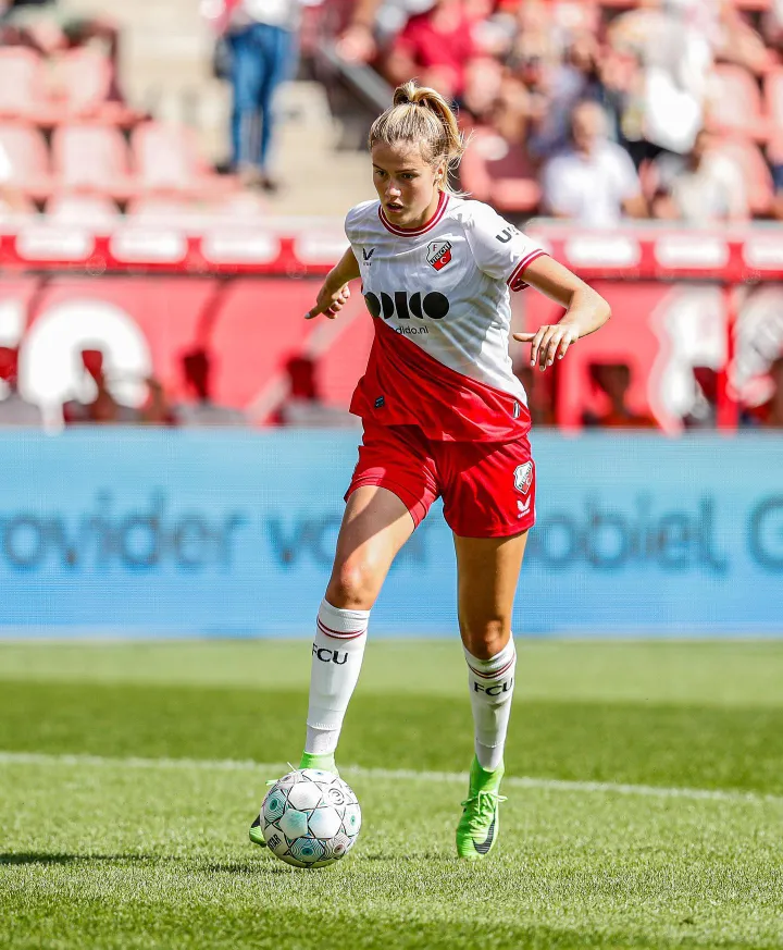 376760669 969366774363620 9171064071876626323 n