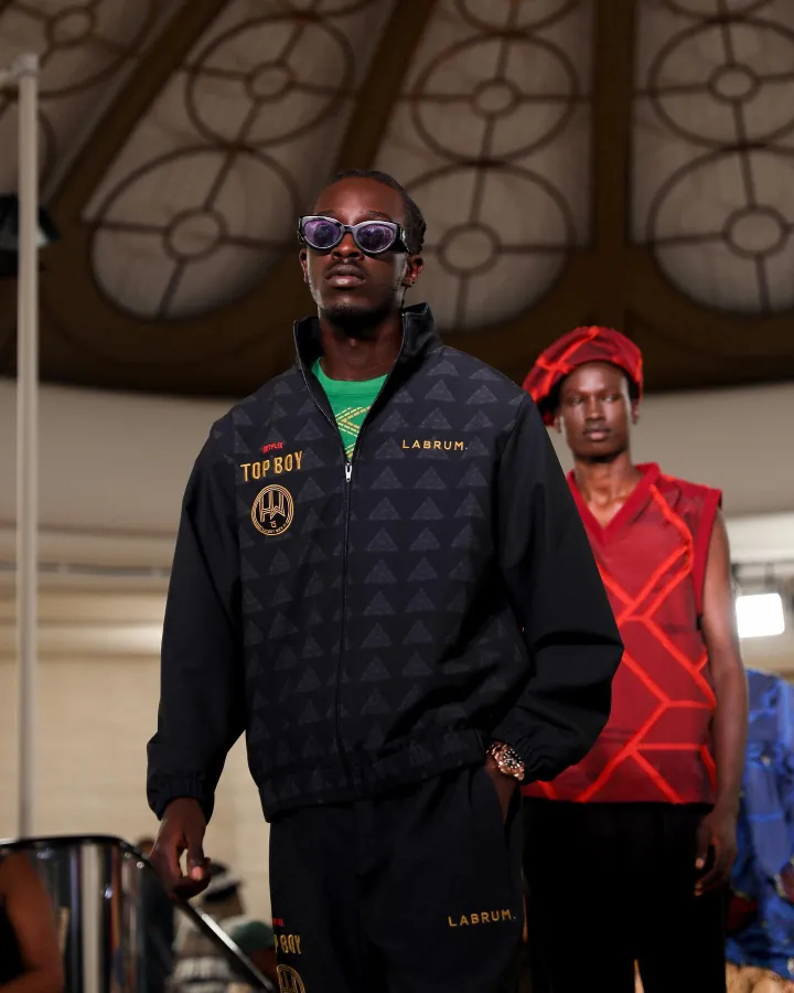 378421433 2635580443248861 6820521667142586755 n