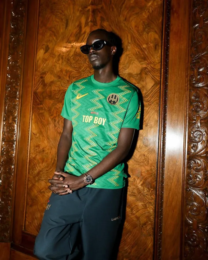 379003422 834543808341800 4804451960202510306 n