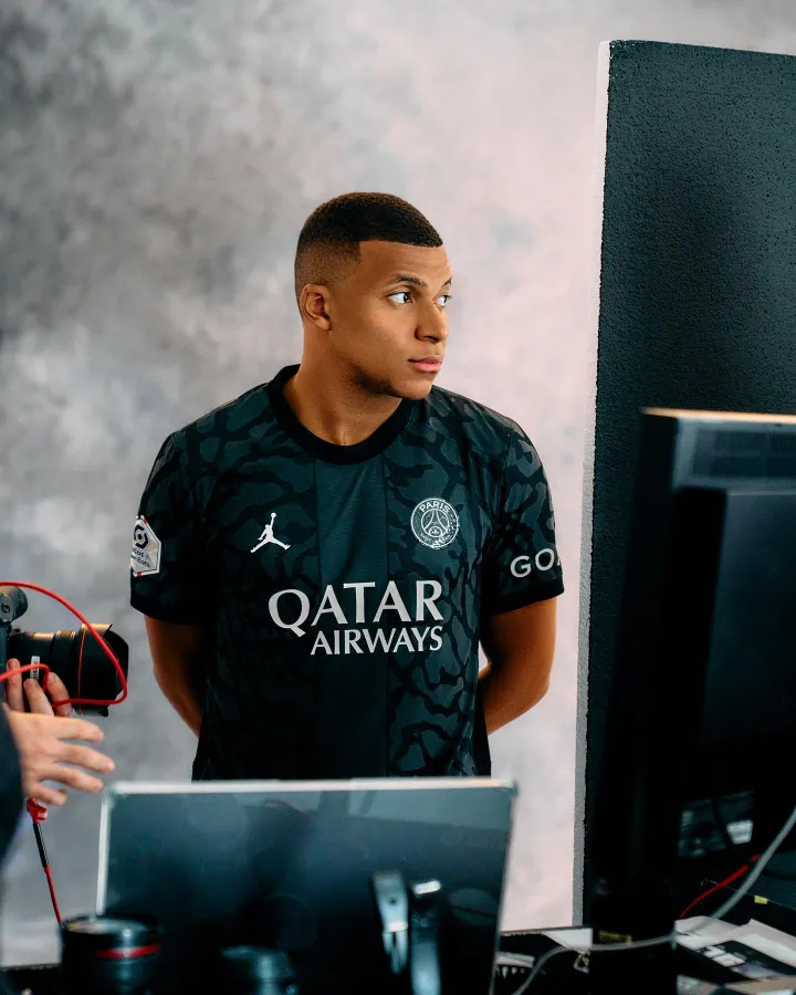 379836910 286433707566484 6137466193523451083 n