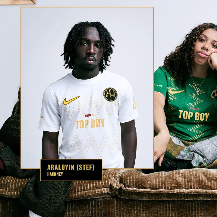 380770813 1665622860596061 3277754783257992566 n 1