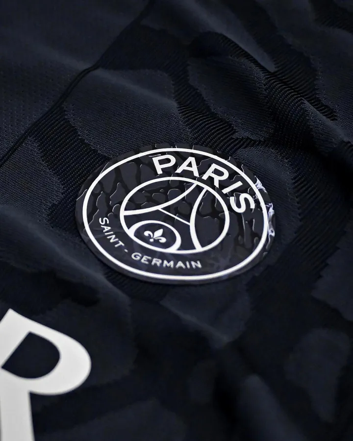 380879026 18392082454024163 855148832591845306 n