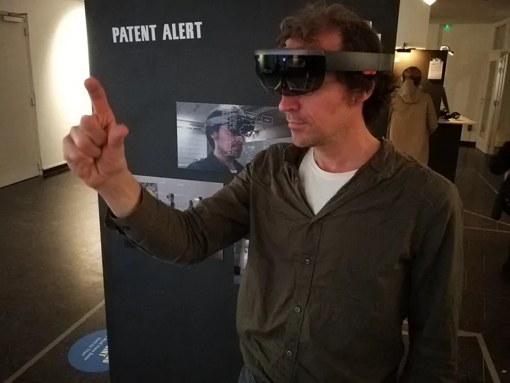 38564811131 13656e8375 b