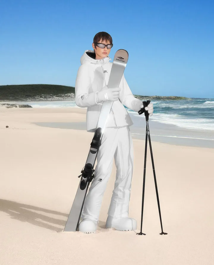 395017469 1141517370431718 412091973162760338 n