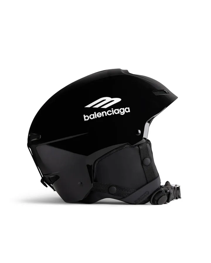 395295944 320712337372023 9206882084830847117 n