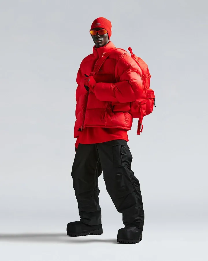 395313594 1805747639858366 2057717066609736152 n