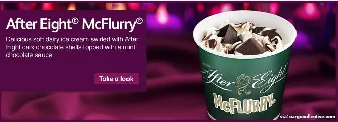 3cff35832d30f7e6be694a13555eaadd