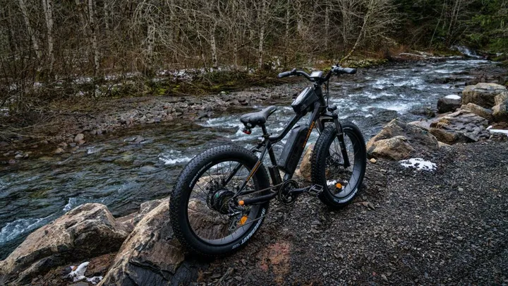 4 new us model 1024x576