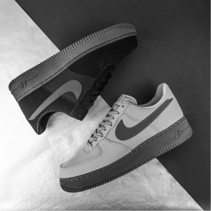 4 nike air force txt pack2