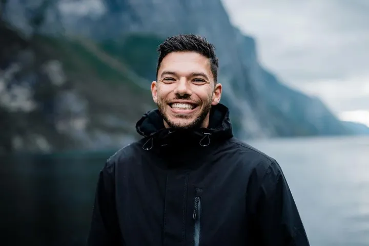 402645093 18361993198079205 5827870837719675276 n