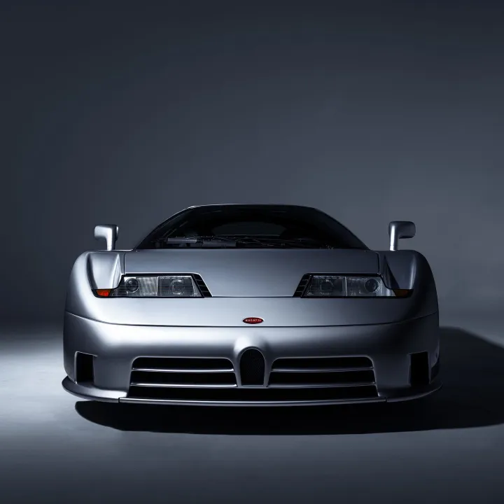 407381736 193014820544032 6267459234049555727 n