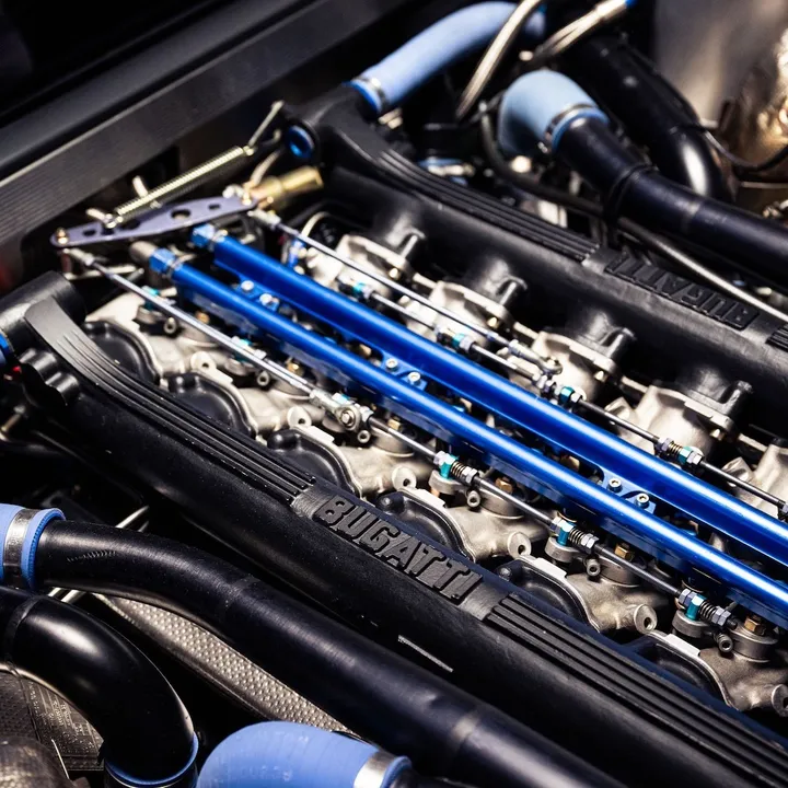 407479987 1643821032693329 2228501139823150815 n