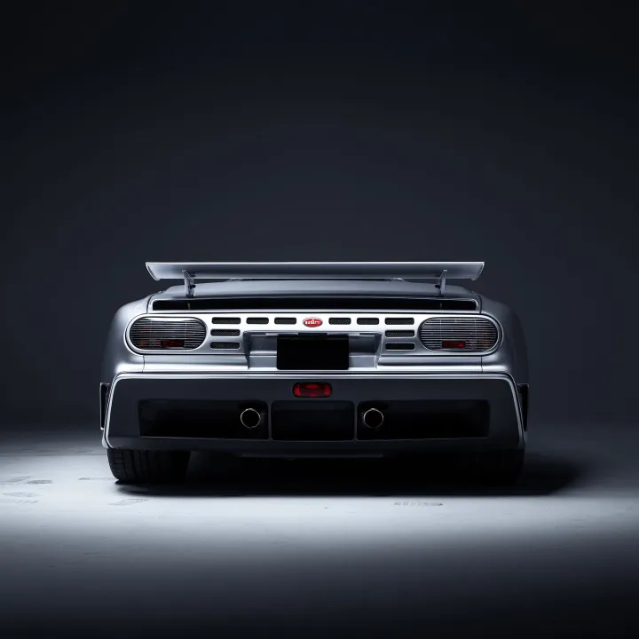 407567194 1545991099489334 2604560151225885606 n